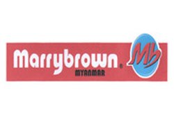 Marrybrown Myanmar Co., Ltd.